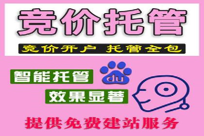 百度推广案例：如何实现广告效果最大化